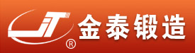 貴州大正建設工程咨詢有限公司